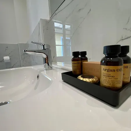 Residenza D'epoca Dei Fondachi 4*