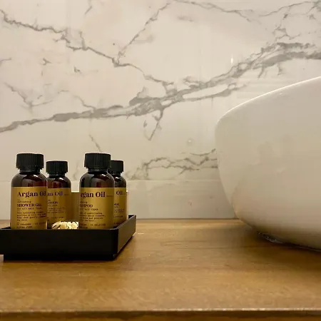 Residenza D'epoca Dei Fondachi Gæstehus 4*