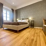 Residenza D'epoca Dei Fondachi 4* سارزانا