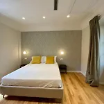 Πανσιόν Residenza D'epoca Dei Fondachi 4*