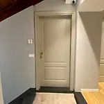 Residenza D'epoca Dei Fondachi بيت ضيافة سارزانا