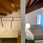 Residenza D'epoca Dei Fondachi