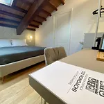 بيت ضيافة Residenza D'epoca Dei Fondachi