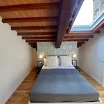 Residenza D'epoca Dei Fondachi