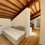 Residenza D'epoca Dei Fondachi 4*