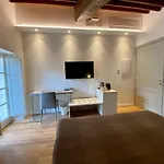 Πανσιόν Residenza D'epoca Dei Fondachi 4*