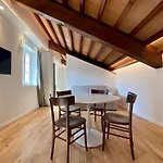 بيت ضيافة Residenza D'epoca Dei Fondachi