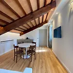Πανσιόν Residenza D'epoca Dei Fondachi