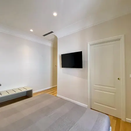 בית הארחה Residenza D'epoca Dei Fondachi 4*