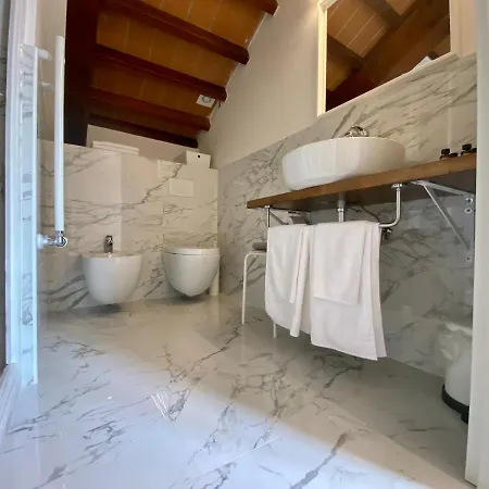 Guest house Residenza D'epoca Dei Fondachi
